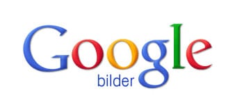 google_bilder