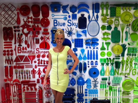 produkte_phk_imp_2 phk_imp_2