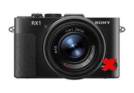 sony_rx1_update
