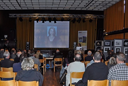 news_sueddeutsche_2 news_sueddeutsche_2