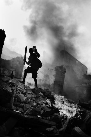 Oskar Preis Oskar Preis