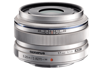 produkte_oly_17_mft oly_17_mft