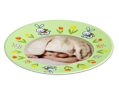 fotokasten_melamin_dessertteller_ostern2013_s