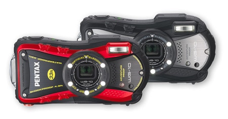 PENTAX_WG-10_web