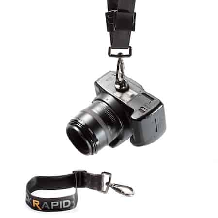 produkte_metrowrist_1_gr metrowrist_1_gr