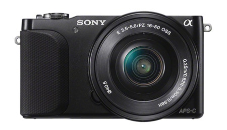 sony_nex3n_final_1