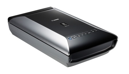 CanoScan-9000F-MkII_AS_02