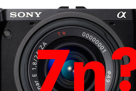 neuheiten_s_1304_sony_nex_7n neuheiten_s_1304_sony_nex_7n