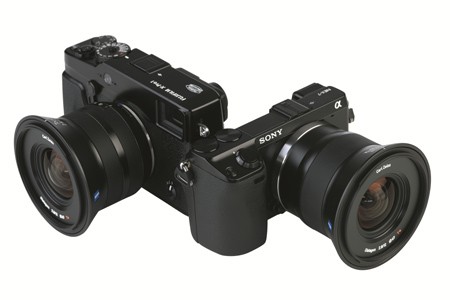 Touit-2.8-12-on-Sony-NEX-and-Fujifilm-X_s