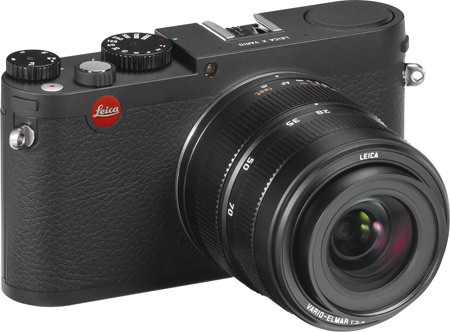 neuheiten_l__leica_x_vario_slant