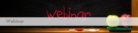 header_webinar_920x223