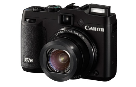canon_g16