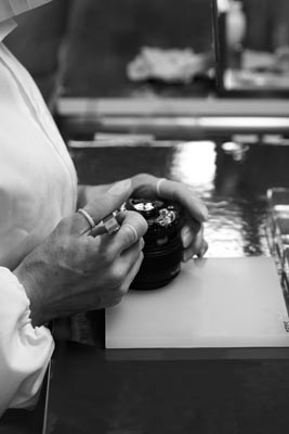 produkte_sigma_umbau_service sigma_umbau_service