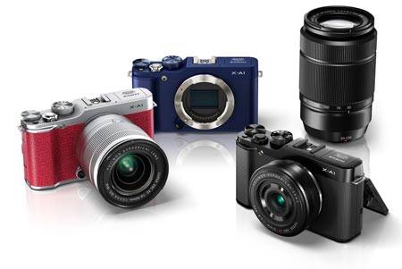 fuji_xa1_0