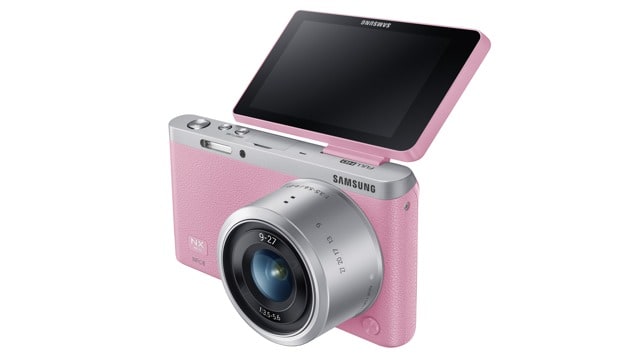 samsung_nxmini_1 samsung_nxmini_1