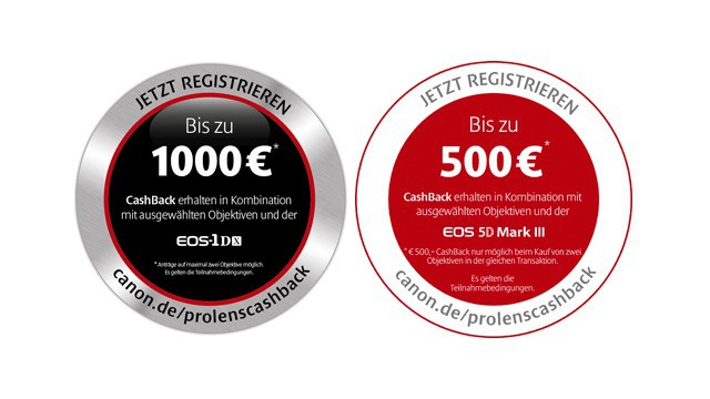 canon_obj_cashback_2014