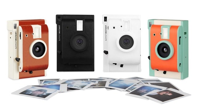 lomo_instant