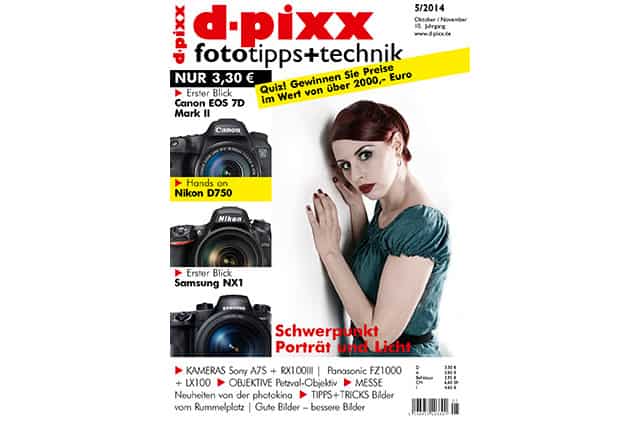 1405_titel_300_breit