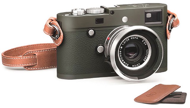 leica_m_safari leica_m_safari