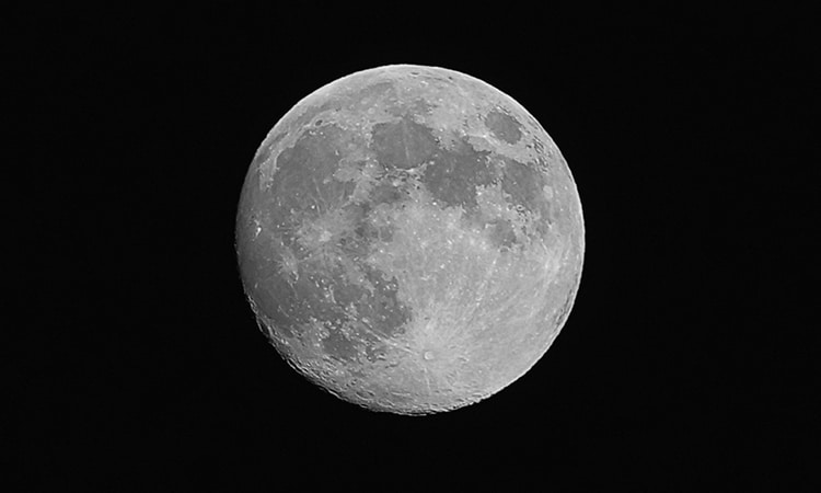 Panasonic MF in der Praxis