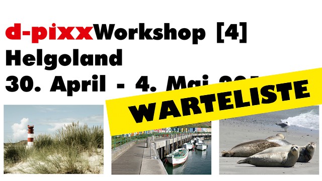 ws_helgoland_homepage_L_warteliste