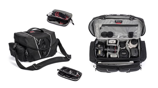 tamrac_stratus tamrac_stratus