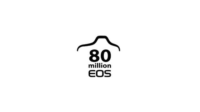 eos_80_million