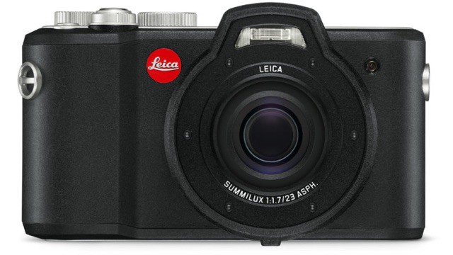 leica_xu