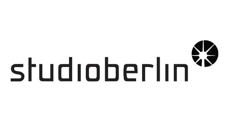 studioberlin-logo