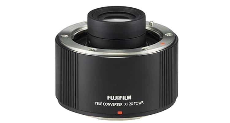 fujifilm_konverter_1