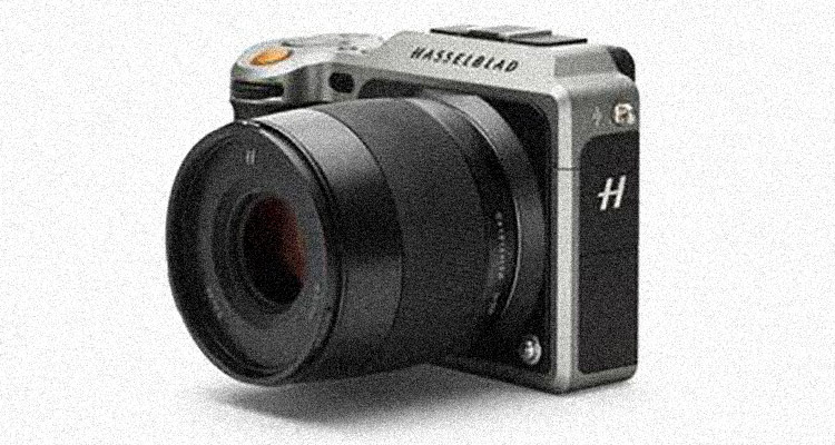 hasselblad_beitrag_1