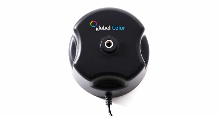 globellcolor