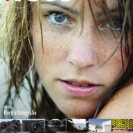 d-pixx 02/2018