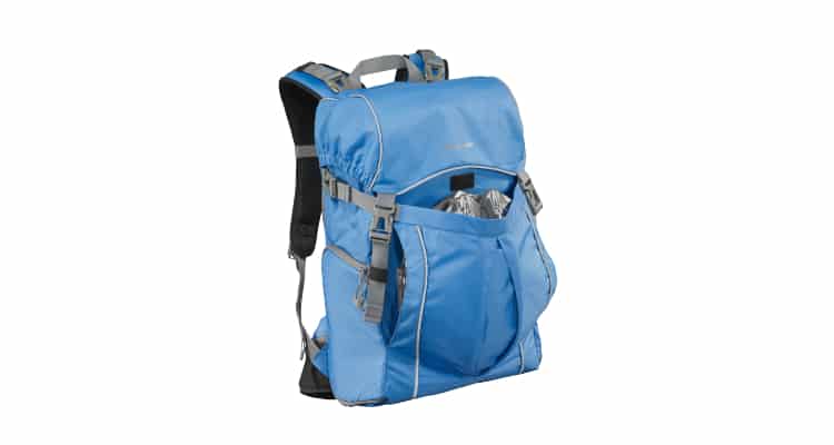 Cullmann Daypack 600+