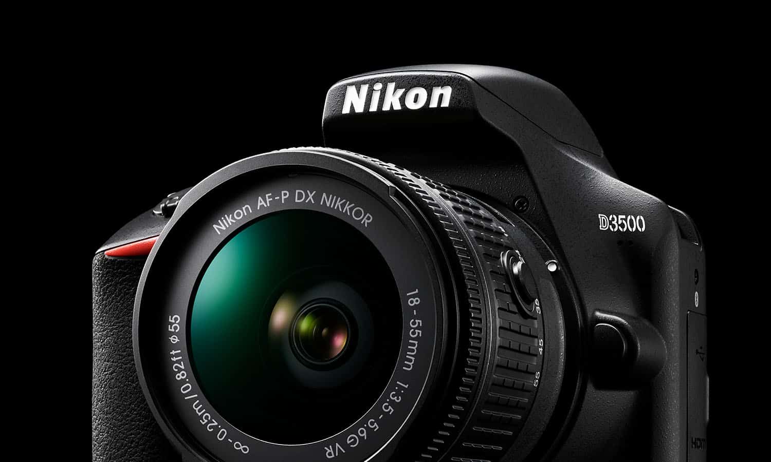 Nikon D20   Die neue kleine DSLR   d pixx