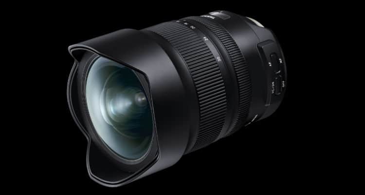 Tamron 15-30 Gen2