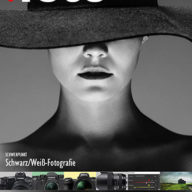 d-pixx 04/2018