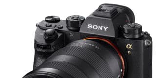 sony_a9