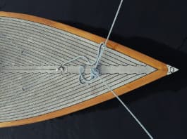 1__zimmer_heiko_verzurrt