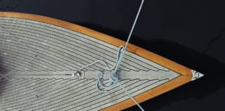 1__zimmer_heiko_verzurrt