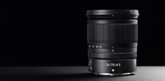 PBS_NIKKOR_Z24_70_f4S