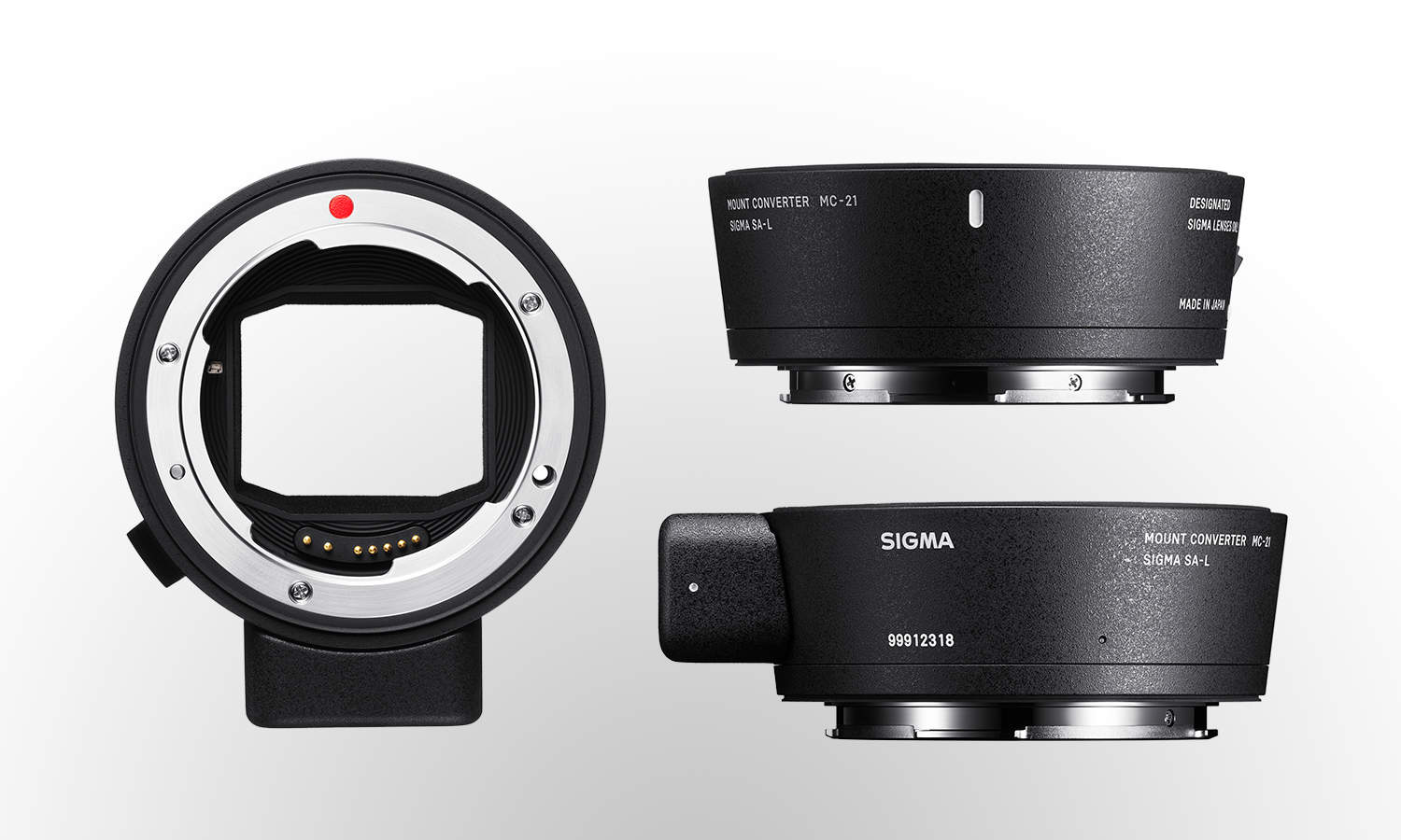 Sigma mc. Sigma MC-21. Sigma для l Mount. Адаптер Sigma. Sigma переходник.