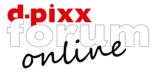 d-pixx Forum