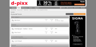 d-pixx Forum