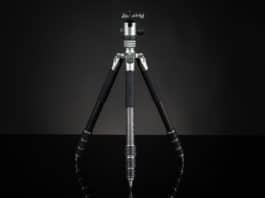 Rollei Lion Rock Traveler L