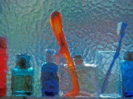 1__harzenetter_erich_badfenster