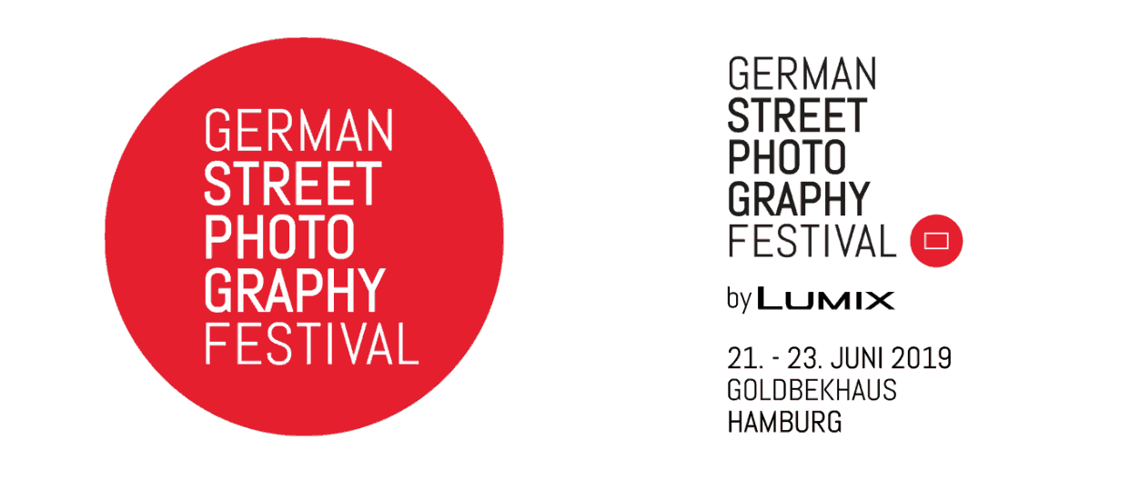 german_street_photography_festival