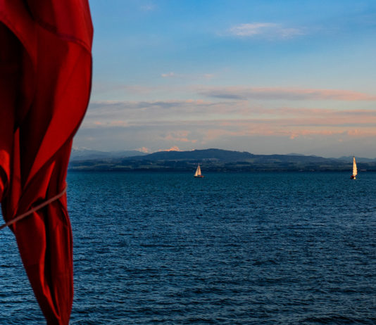 d-pixx foto Workshop Bodensee