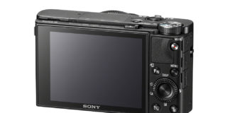 sony_rx100_vii_2