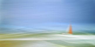 1__römisch_heiko_waves_water_sailing_04